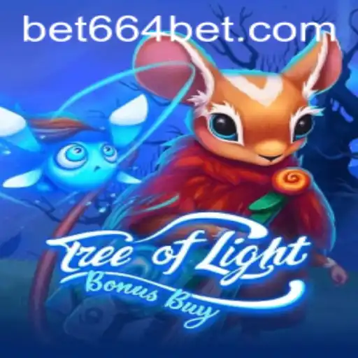 Discover the Enchanting World of TreeOfLightBonusBuy: A Deep Dive into its Gameplay and Rules