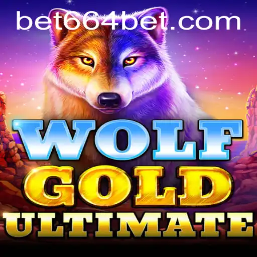 WolfGoldUltimate: The Thrilling Spin in the World of Online Slots