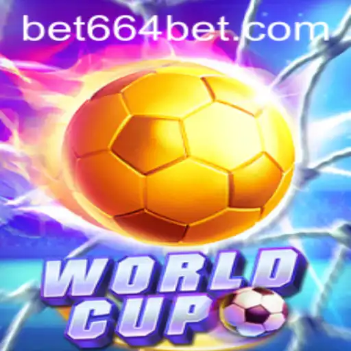 Dive into the Exciting World of WorldCup and the 664 Bet Strategy